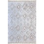 Tapis Salford Ivoire/Multi 190 X 290