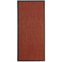 Tapis Manoka Tomette 50 X 110