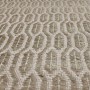 Tapis Priam Naturel/Ivoire 160 X 230