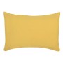 Coussin uni Zeff Absynthe 30 x 50