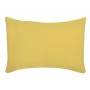 Coussin uni Zeff Absynthe 40 x 65