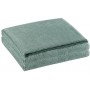 Drap de bain Bora Sauge 90 x 150