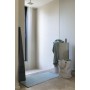 Drap de douche Bora Sauge 70 x 130