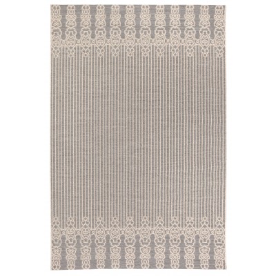 Tapis Adi Perle 160 x 230