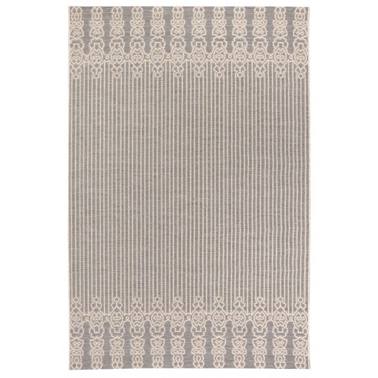 Tapis Adi Perle 160 x 230