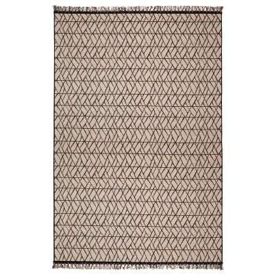 Tapis Sadar Naturel 160 x 230