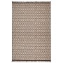 Tapis Sadar Naturel 160 x 230