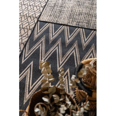 Tapis Sadar Naturel 160 x 230