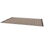 Tapis Sadar Naturel 200 x 290