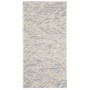 Tapis Evora Acier 60 x 110