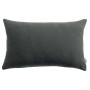 Coussin uni Zeff Tonnerre 30 x 50