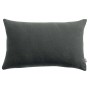 Coussin uni Zeff Tonnerre 40 x 65