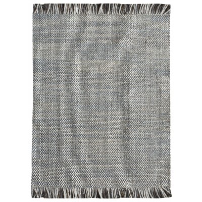 Tapis Nurten Gris 160 x 230