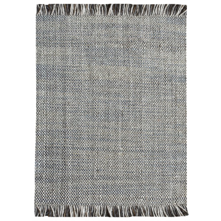 Tapis Nurten Gris 160 x 230