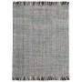 Tapis Nurten Gris 160 x 230