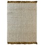 Tapis Rohns Or 160 x 230