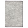 Tapis Tweed Perle 120 x 170