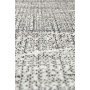 Tapis Tweed Perle 120 x 170