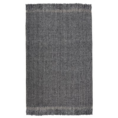 Tapis Kulti Gris 160 x 230