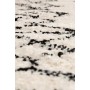 Tapis Zagora Neige 160 x 230