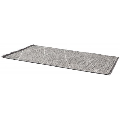 Tapis Tweed Perle 200 x 290