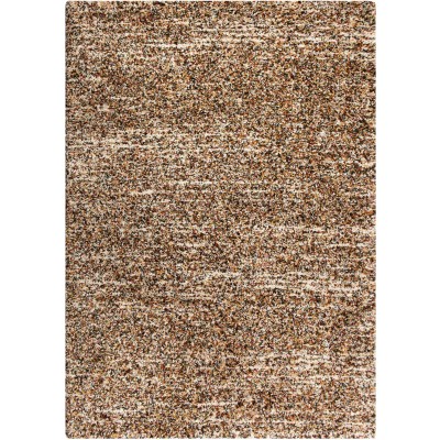 Tapis Fes Multico 200 x 290