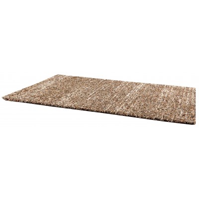 Tapis Fes Multico 200 x 290