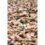 Tapis Fes Multico 200 x 290