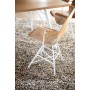 Tapis Fes Multico 200 x 290