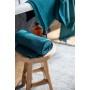 Drap de bain Bora Paon 90 x 150