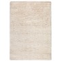 Tapis Miky Neige 160 x 230