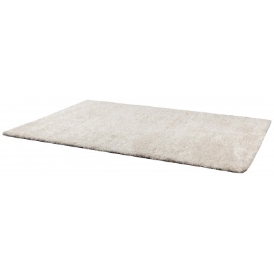 Tapis Miky Neige 160 x 230