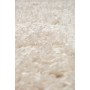 Tapis Miky Neige 160 x 230