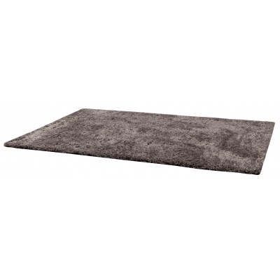 Tapis Miky Gris 160 x 230