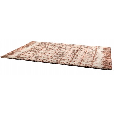 Tapis Param Tomette 120 x 170