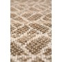 Tapis Adam Lin 60 x 110