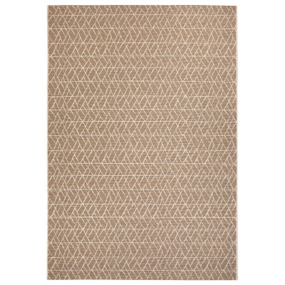 Tapis Adam Lin 200 x 290