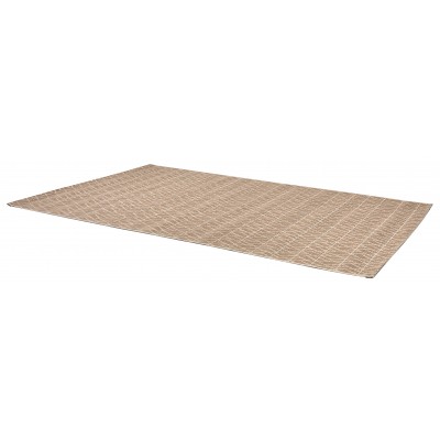 Tapis Adam Lin 200 x 290