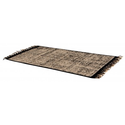 Tapis Axel Naturel 60 x 110