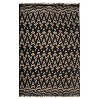 Tapis Lou Naturel 200 x 290