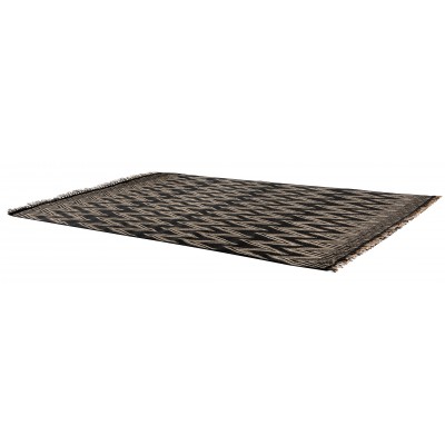 Tapis Lou Naturel 200 x 290