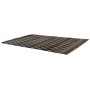 Tapis Lou Naturel 200 x 290