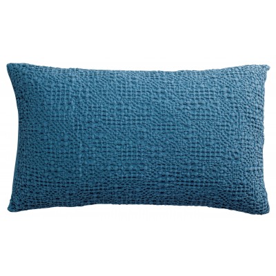 Coussin Tana Touareg 40 x 65