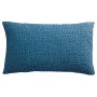 Coussin stonewashed Tana Touareg 40 x 65