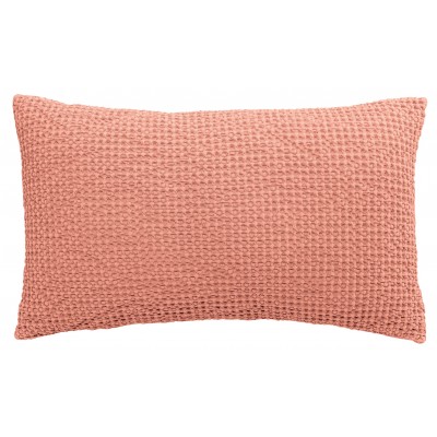 Coussin Maia Pétale 30 x 50