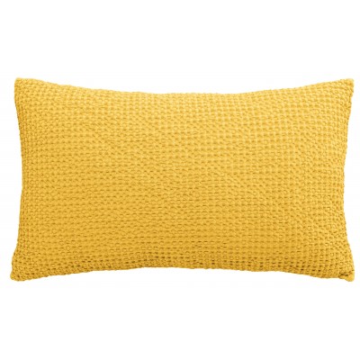 Coussin Maia Yuzu 30 x 50