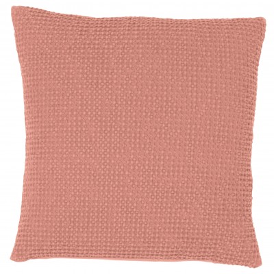 Coussin Maia Pétale 45 x 45