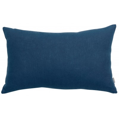 Coussin uni Zeff Touareg 30 x 50