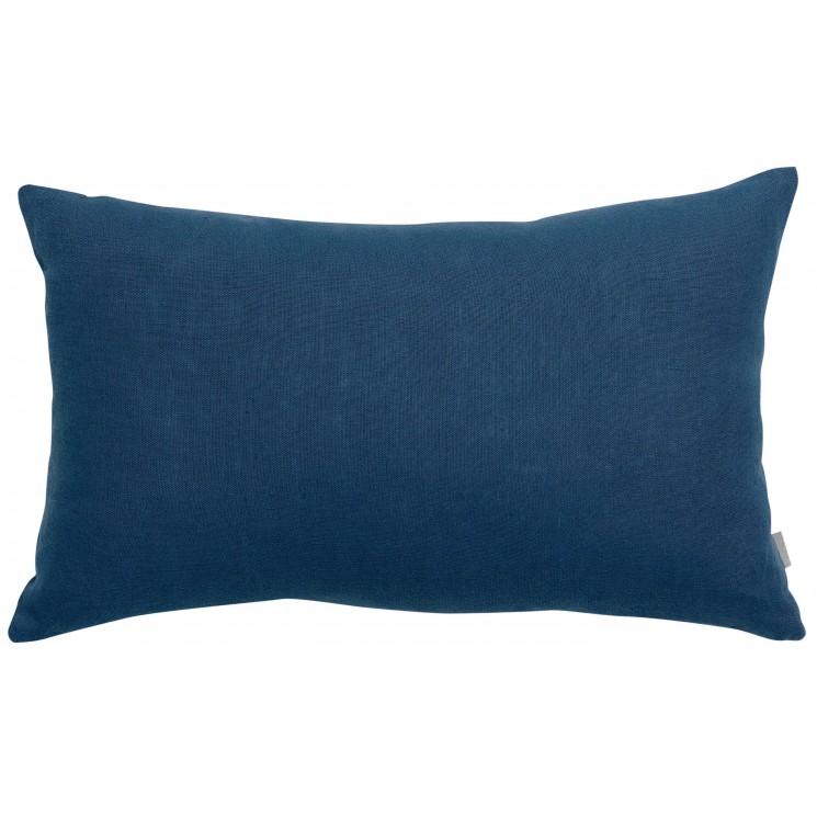 Coussin uni Zeff Touareg 30 x 50