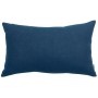 Coussin uni Zeff Touareg 30 x 50